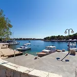 شقة By The Sea Simuni, Pag - 4083 كولان