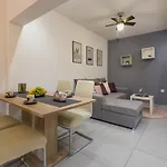 By The Sea Simuni, Pag - 4083 Apartamento