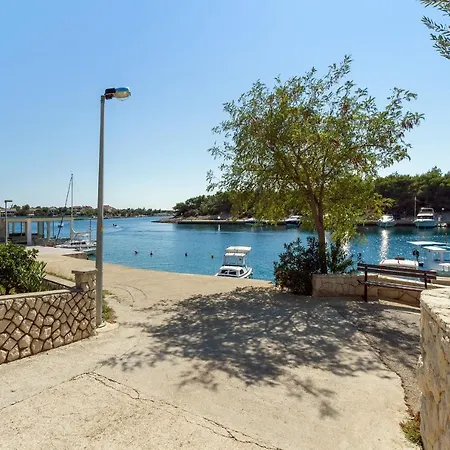 By The Sea Simuni, Pag - 4083