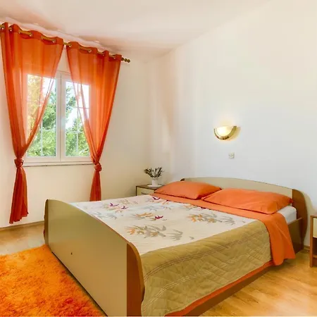 By The Sea Simuni, Pag - 4083