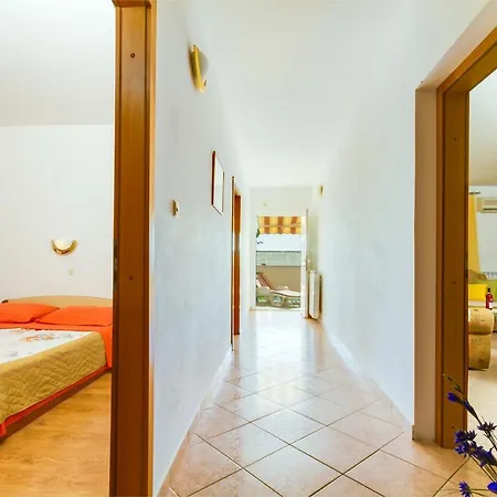 By The Sea Simuni, Pag - 4083 * Kolan