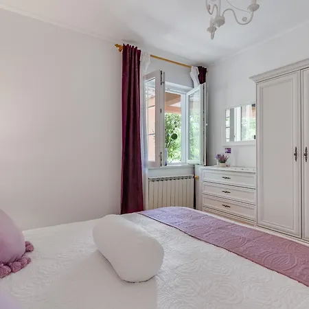 By The Sea Simuni, Pag - 4083 * Kolan